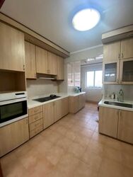 Blk 254 Bishan Street 22 (Bishan), HDB 4 Rooms #638896231